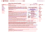 Check dated 2025-05-07T19:09:09.000Z thumbnail image