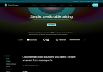 Check dated 2026-05-23T09:57:20.000Z thumbnail image