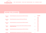 Check dated 2026-08-08T23:28:53.000Z thumbnail image