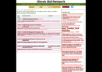 Check dated 2026-06-26T22:58:37.000Z thumbnail image