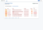 Check dated 2026-04-30T18:35:31.000Z thumbnail image