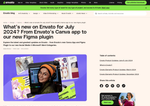 Check dated 2026-07-16T09:30:59.000Z thumbnail image