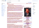 Check dated 2026-07-16T21:00:22.000Z thumbnail image