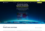 Check dated 2026-10-06T18:55:09.000Z thumbnail image