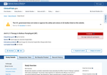 Check dated 2026-07-28T12:19:19.000Z thumbnail image