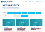 Check dated 2026-05-08T23:48:33.000Z thumbnail image