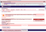 Check dated 2026-10-25T01:44:29.000Z thumbnail image