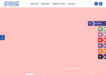Check dated 2026-06-25T00:13:58.000Z thumbnail image