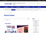 Check dated 2026-07-20T02:00:43.000Z thumbnail image