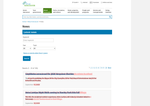 Check dated 2026-09-12T18:50:11.000Z thumbnail image