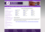 Check dated 2026-08-23T02:41:06.000Z thumbnail image