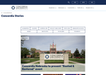 Check dated 2026-06-19T21:38:36.000Z thumbnail image