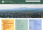 Check dated 2026-10-10T16:13:13.000Z thumbnail image