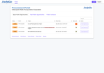 Check dated 2026-09-20T11:27:59.000Z thumbnail image