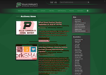 Check dated 2026-09-15T21:01:55.000Z thumbnail image