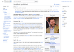 Check dated 2026-10-06T20:51:33.000Z thumbnail image