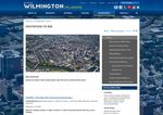 Check dated 2026-10-14T20:40:42.000Z thumbnail image