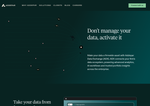 Check dated 2026-05-29T06:09:22.000Z thumbnail image