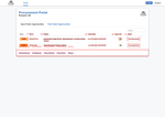 Check dated 2026-06-08T16:15:38.000Z thumbnail image