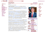 Check dated 2026-06-29T11:00:42.000Z thumbnail image