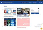 Check dated 2026-09-27T15:50:32.000Z thumbnail image