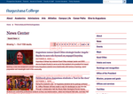 Check dated 2026-10-04T01:48:47.000Z thumbnail image