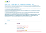 Check dated 2026-06-26T19:59:13.000Z thumbnail image