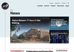 Check dated 2026-09-17T19:03:39.000Z thumbnail image