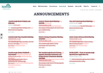 Check dated 2026-05-08T00:31:28.000Z thumbnail image