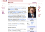 Check dated 2026-07-02T02:46:37.000Z thumbnail image