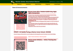 Check dated 2026-09-27T20:42:20.000Z thumbnail image