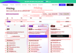 Check dated 2026-06-04T11:56:50.000Z thumbnail image