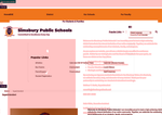 Check dated 2026-09-23T01:18:33.000Z thumbnail image