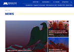 Check dated 2026-07-04T13:32:28.000Z thumbnail image