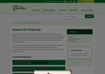 Check dated 2026-08-14T01:26:36.000Z thumbnail image