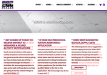 Check dated 2026-08-03T06:28:00.000Z thumbnail image