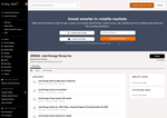 Check dated 2026-10-01T14:49:53.000Z thumbnail image