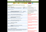 Check dated 2026-06-05T03:09:21.000Z thumbnail image