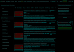 Check dated 2026-05-21T22:49:24.000Z thumbnail image