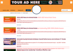 Check dated 2026-07-05T13:14:28.000Z thumbnail image