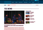 Check dated 2026-06-05T22:12:10.000Z thumbnail image