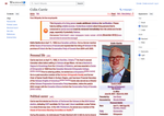 Check dated 2026-06-27T01:49:14.000Z thumbnail image