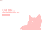 Check dated 2025-08-02T14:36:29.000Z thumbnail image
