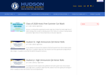 Check dated 2026-07-25T18:00:38.000Z thumbnail image