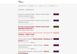 Check dated 2026-04-24T05:42:57.000Z thumbnail image