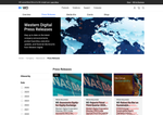 Check dated 2026-05-09T12:37:17.000Z thumbnail image