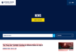 Check dated 2026-06-27T01:56:09.000Z thumbnail image
