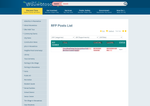 Check dated 2026-09-05T20:23:21.000Z thumbnail image