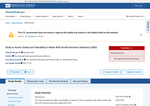 Check dated 2026-08-10T12:38:46.000Z thumbnail image