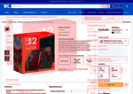 Check dated 2026-07-28T14:26:32.000Z thumbnail image